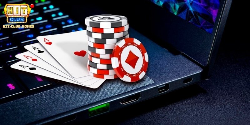 Học hỏi ngay kinh nghiệm để chơi Poker chắc thắng
