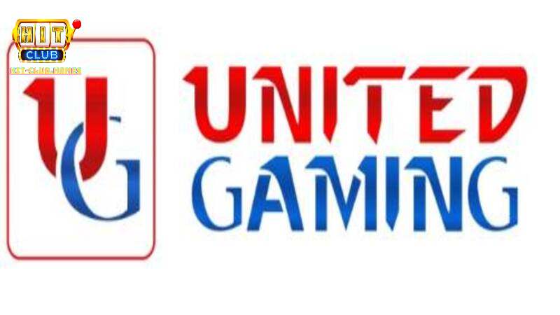 United Gaming Hit Club là gì?
